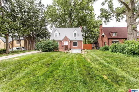 3400 J St, Lincoln, NE 68510