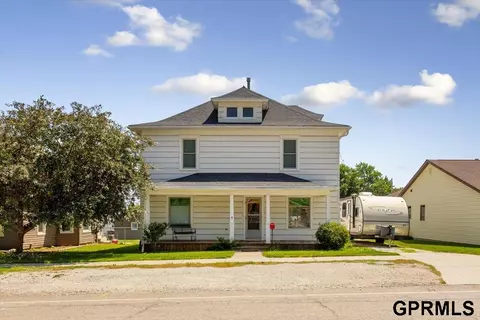 514 N 2nd Ave, Logan, IA 51546