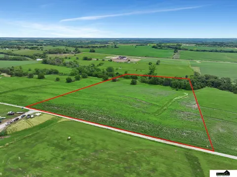 NW 118th Place, Malcolm, NE 68402