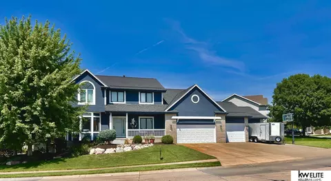 1302 N 170th Ave, Omaha, NE 68118