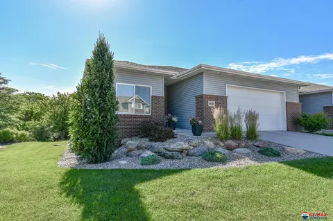 6520 S 59 Pl, Lincoln, NE 68516