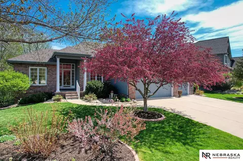 3951 S 184th Ave, Omaha, NE 68130