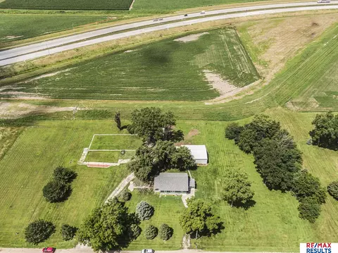 View/Area - 675 County Rd 12 Ct, Scribner, NE 68057 photo 2 of 8