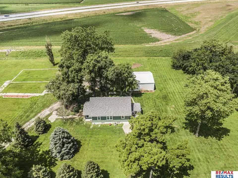 View/Area - 675 County Rd 12 Ct, Scribner, NE 68057 photo 1 of 8