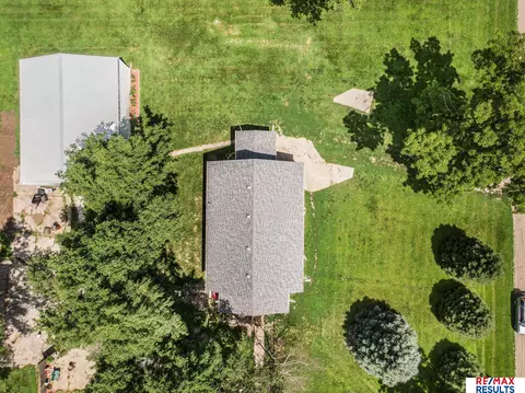View/Area - 675 County Rd 12 Ct, Scribner, NE 68057 photo 5 of 8