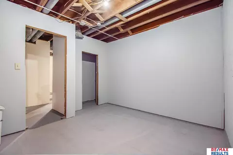 Bedroom - 675 County Rd 12 Ct, Scribner, NE 68057 photo 5 of 5