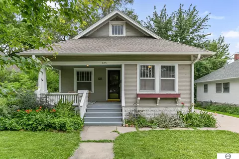835 S 34th St, Lincoln, NE 68510