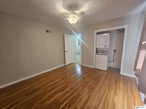 Bedroom - 1310 N 13th St, Beatrice, NE 68310 photo 2 of 4