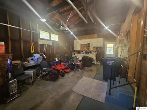 Other - 1310 N 13th St, Beatrice, NE 68310 photo 7 of 7