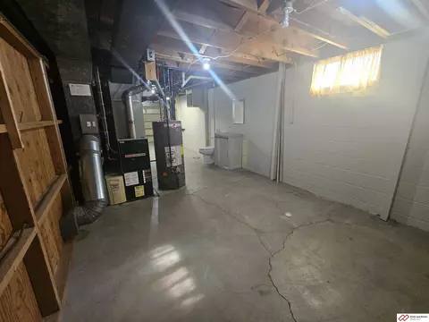 Other - 1310 N 13th St, Beatrice, NE 68310 photo 3 of 7