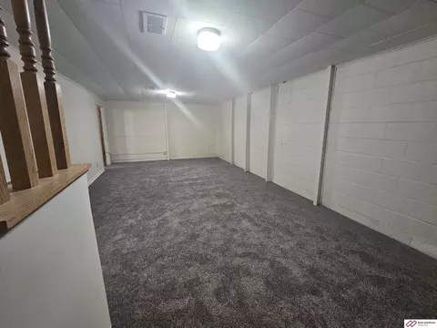 Other - 1310 N 13th St, Beatrice, NE 68310 photo 1 of 7