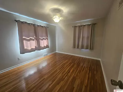 Bedroom - 1310 N 13th St, Beatrice, NE 68310 photo 1 of 4