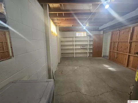 Other - 1310 N 13th St, Beatrice, NE 68310 photo 4 of 7