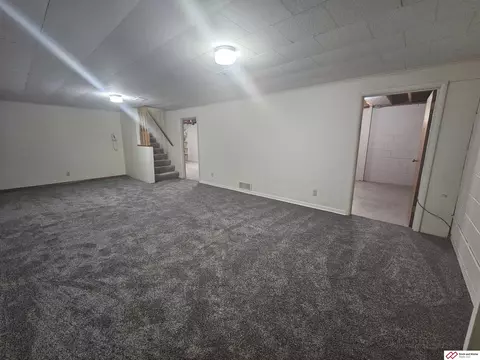Other - 1310 N 13th St, Beatrice, NE 68310 photo 2 of 7