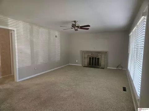 Living - 1310 N 13th St, Beatrice, NE 68310 photo 1 of 2