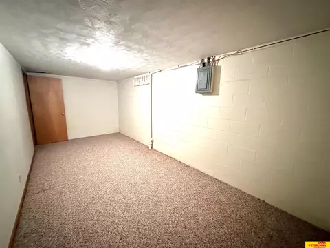 625 Everett St, Lyons, NE 68038 photo 14