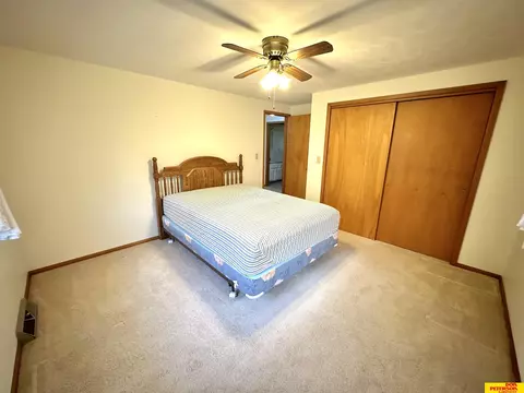 625 Everett St, Lyons, NE 68038 photo 9