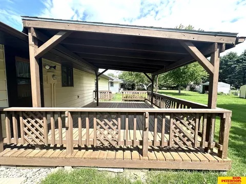 625 Everett St, Lyons, NE 68038 photo 20