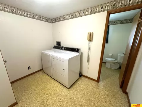 625 Everett St, Lyons, NE 68038 photo 10