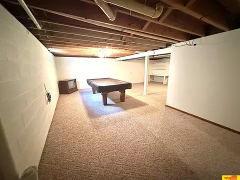 625 Everett St, Lyons, NE 68038 photo 12