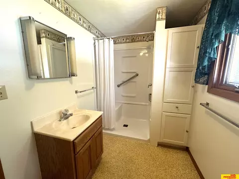 625 Everett St, Lyons, NE 68038 photo 11