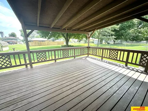 625 Everett St, Lyons, NE 68038 photo 17
