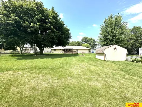 625 Everett St, Lyons, NE 68038 photo 21