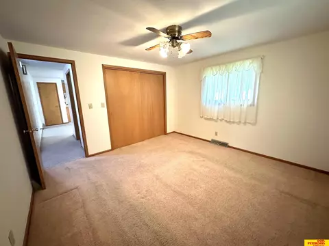 625 Everett St, Lyons, NE 68038 photo 8