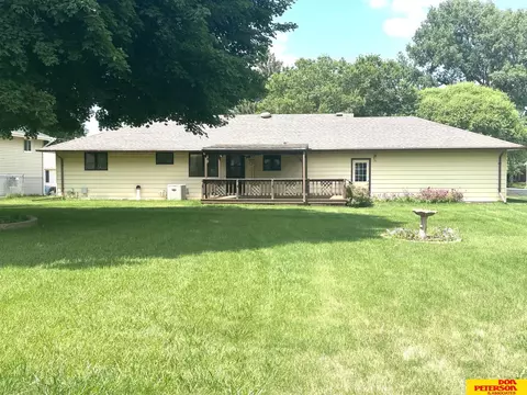 625 Everett St, Lyons, NE 68038 photo 18
