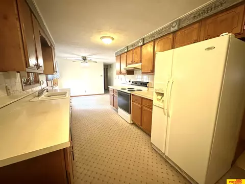 625 Everett St, Lyons, NE 68038 photo 6