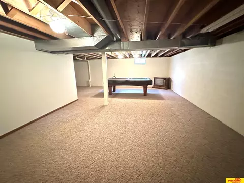 625 Everett St, Lyons, NE 68038 photo 13