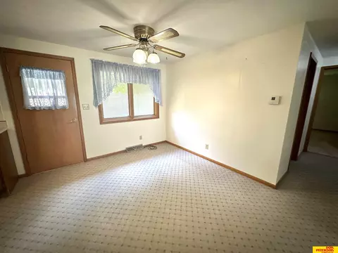 625 Everett St, Lyons, NE 68038 photo 4