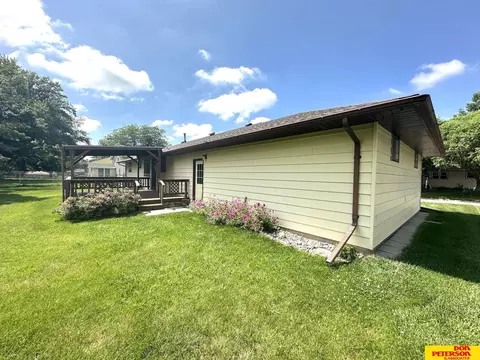 625 Everett St, Lyons, NE 68038 photo 19