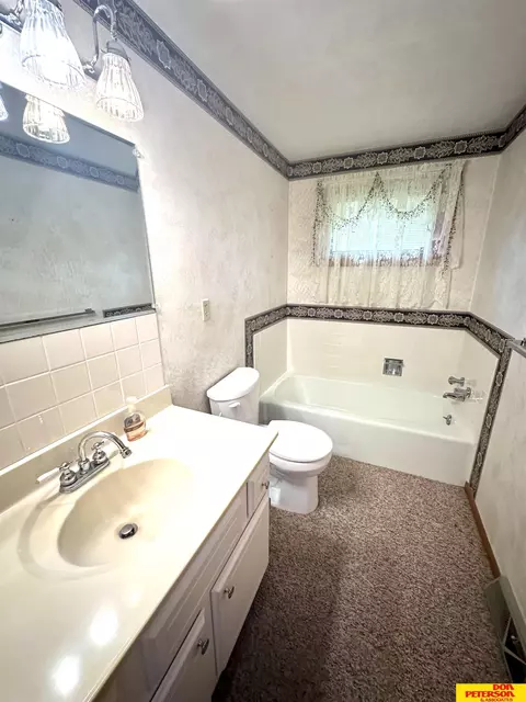 625 Everett St, Lyons, NE 68038 photo 7