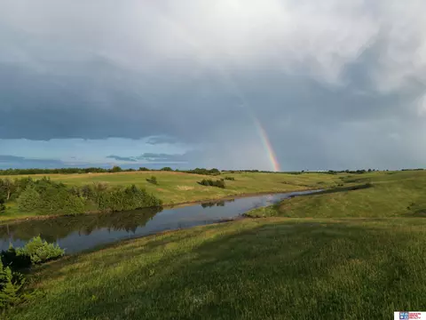 tbd No Situs 24237 Acres Rd, Osceola, NE 68651