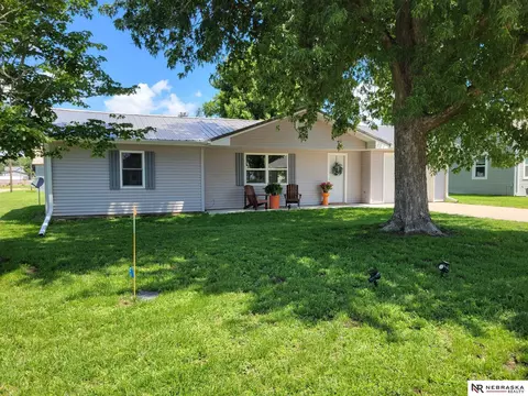 700 Indiana St, Utica, NE 68456