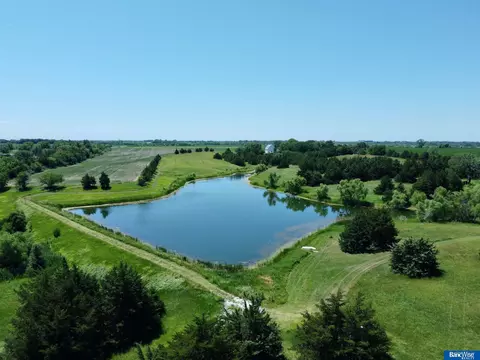13000 W Roca Rd, Lincoln, NE 68333