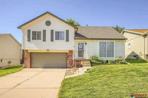 11637 Drexel St, Omaha, NE 68137