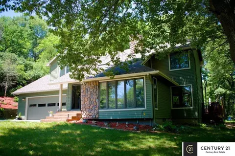 19402 Birdsley Rd, Council Bluffs, IA 51503