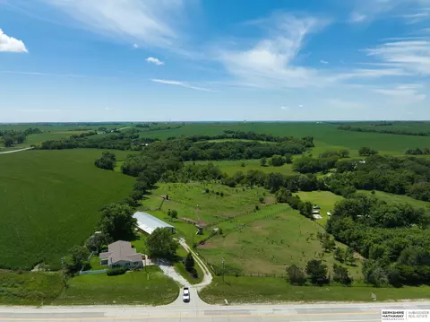 View/Area - 1007 E Main St, Murray, NE 68409 photo 1 of 1