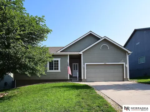 19878 I St, Omaha, NE 68135