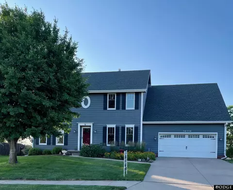 14114 Camden Ave, Omaha, NE 68164