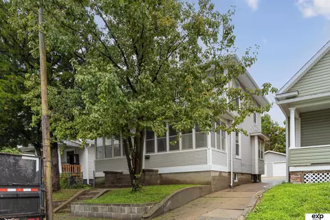 2225 S 16th St, Omaha, NE 68108