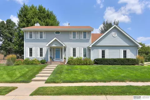 15808 Adams St, Omaha, NE 68135