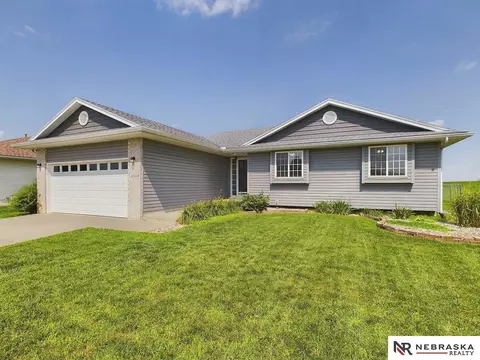 14909 Bordeaux Ave, Bellevue, NE 68123