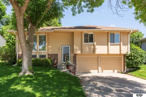 12930 Cady Ave, Omaha, NE 68164