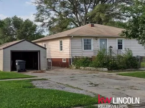 127 L St, Lincoln, NE 68508