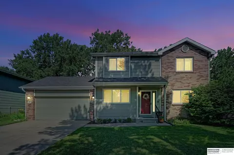 5141 S 78th St, Lincoln, NE 68516