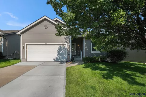 4810 S 189 St, Omaha, NE 68135
