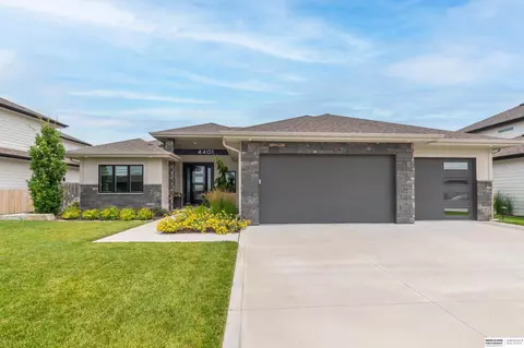 4401 George Miller Pkwy, Omaha, NE 68022
